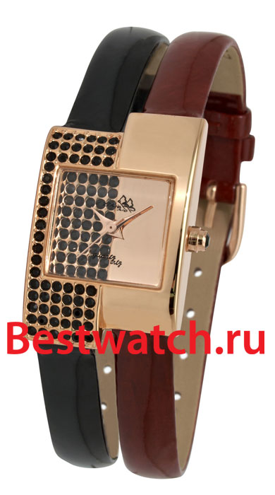Часы Le Chic Les Sentiments CL1176RG